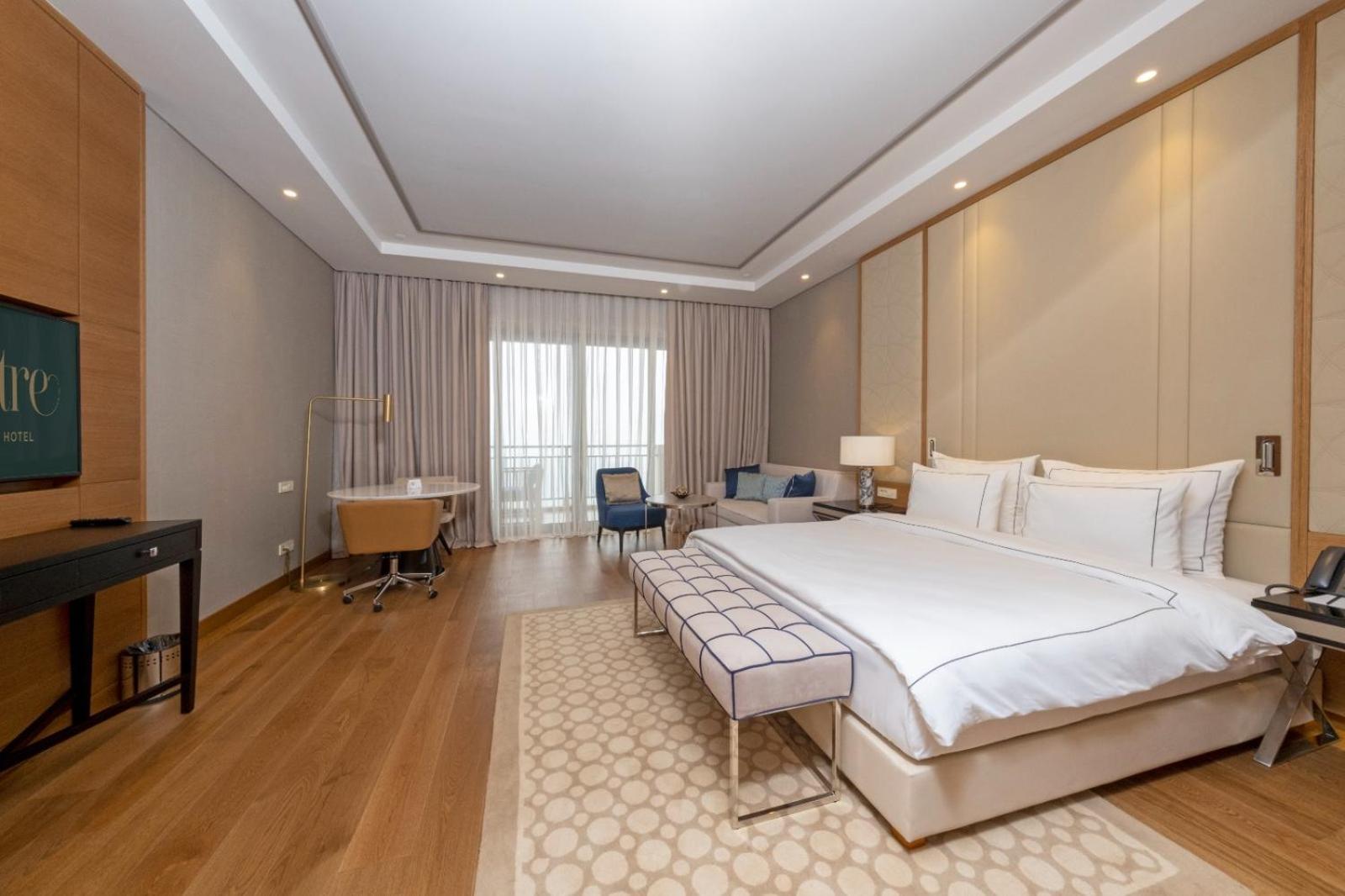 Birun Ada Hotel Burgazada Eksteriør bilde